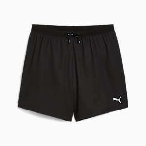 Everyday Running ULTRAWEAVE Men's 5" Shorts, PUMA Black, extralarge